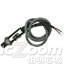 M5151-000005-05KPG