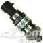 M5154-000004-100PG