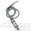 M5151-000005-01KPG