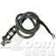 M5151-000005-100PG