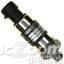 M5154-000004-7K5PG