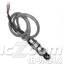 M5131-000005-2K5PG