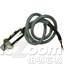 M5151-000005-050PG
