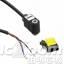 DPH-101-M5-R-C5