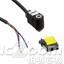 DPH-103-M5-R-C5