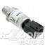 PX2DN1XX500PSCHX