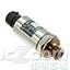 M5234-000004-100PG