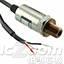 M5241-000005-05KPG
