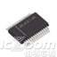 MAX3243ECAI+TG1Z
