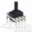 SSCDLNN100PGSA3