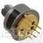 B58610T4600A001