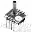 NPC-1210-015A-1-S
