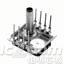 NPC-1220-030G-3-N