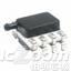 HSCMRNN250MGAA5