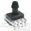 HSCMANN600MGAA5