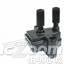 SSCSNBN060MDAC5