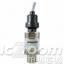 PX2EF1XX250PSCHX