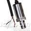 P51-15-G-UC-I36-4.5OVP-000-000