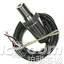 P51-50-G-A-I36-4.5OVP-000-000