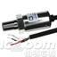 P51-100-G-A-I36-4.5OVP-000-000