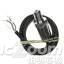P51-300-G-A-I36-4.5OVP-000-000