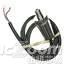 P51-15-G-UB-I36-4.5OVP-000-000