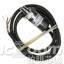 P51-50-G-B-I36-4.5OVP-000-000