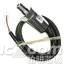 P51-100-G-B-I36-4.5OVP-000-000