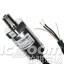 P51-200-G-B-I36-4.5OVP-000-000