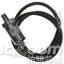 P51-300-G-B-I36-4.5OVP-000-000