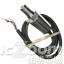 P51-15-A-UC-I36-4.5OVP-000-000
