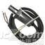 P51-500-A-A-I36-4.5OVP-000-000