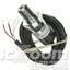 P51-1000-A-A-I36-4.5OVP-000-000