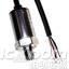 P51-1000-A-B-I36-4.5OVP-000-000