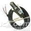 P51-50-S-A-I36-4.5OVP-000-000