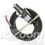P51-1000-S-A-I36-4.5OVP-000-000