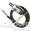 P51-15-S-UB-I36-4.5OVP-000-000