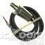 P51-50-S-B-I36-4.5OVP-000-000