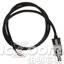 P51-500-S-B-I36-4.5OVP-000-000