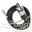 P51-1000-S-B-I36-4.5OVP-000-000