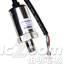 P51-100-A-B-I36-4.5OVP-000-000