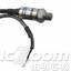 M5151-000005-075PG