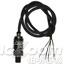M3421-000006-500PG