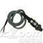 M5141-000005-250PG