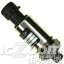 M5134-000004-050PG