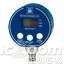 MG-2000-A-9V-R