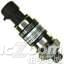 M5144-000004-500PG