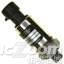 M5154-000004-050PG