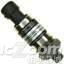 M5154-000004-075PG