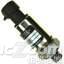 M5154-000004-250PG